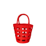 Paros - Small -SALE - bag - artesano