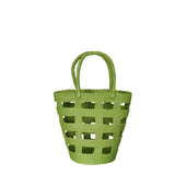 Paros - Small -SALE - bag - artesano
