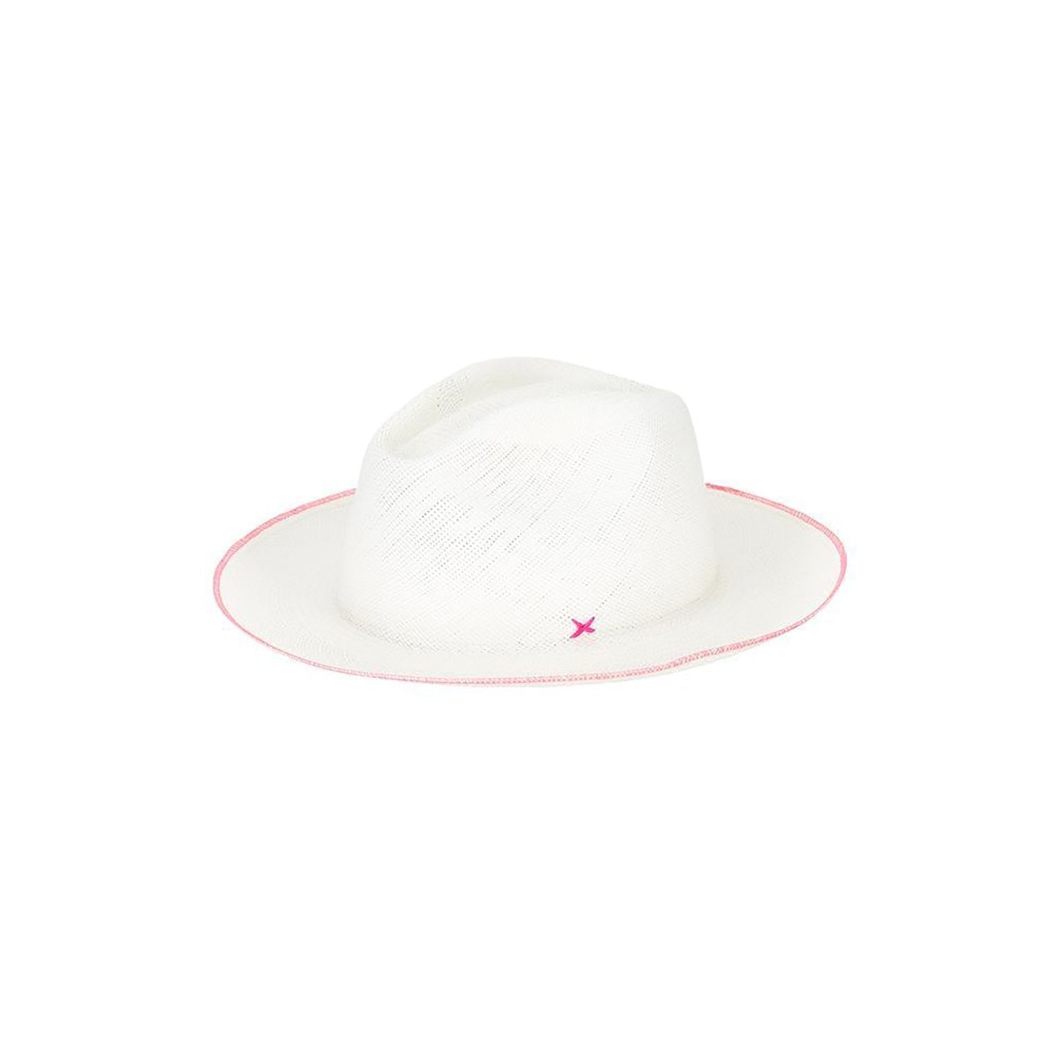 Paresi - Hat - artesano