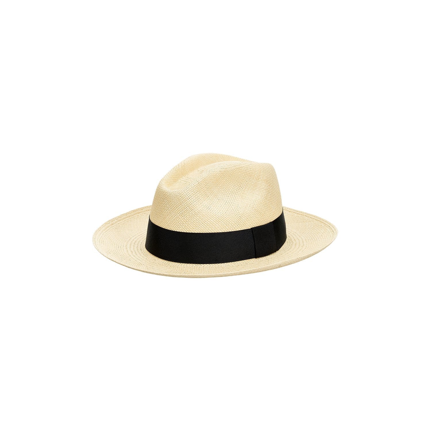 Azuay - Hat - artesano
