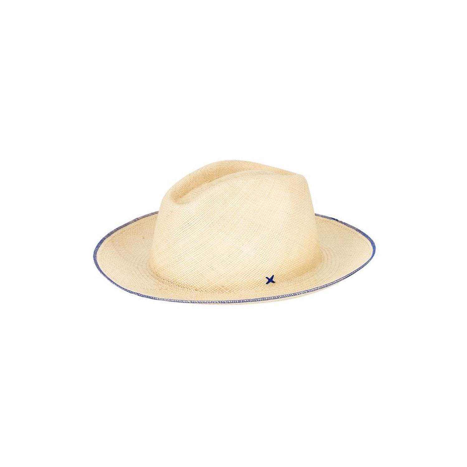 Paresi - Hat - artesano