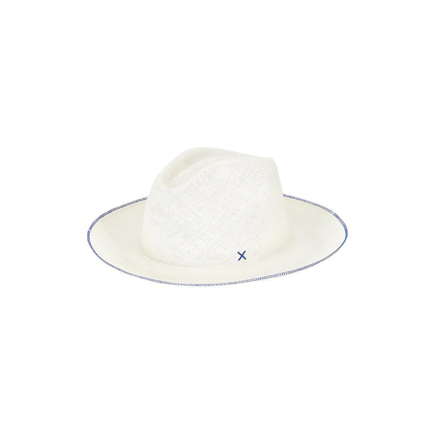 Paresi - Hat - artesano