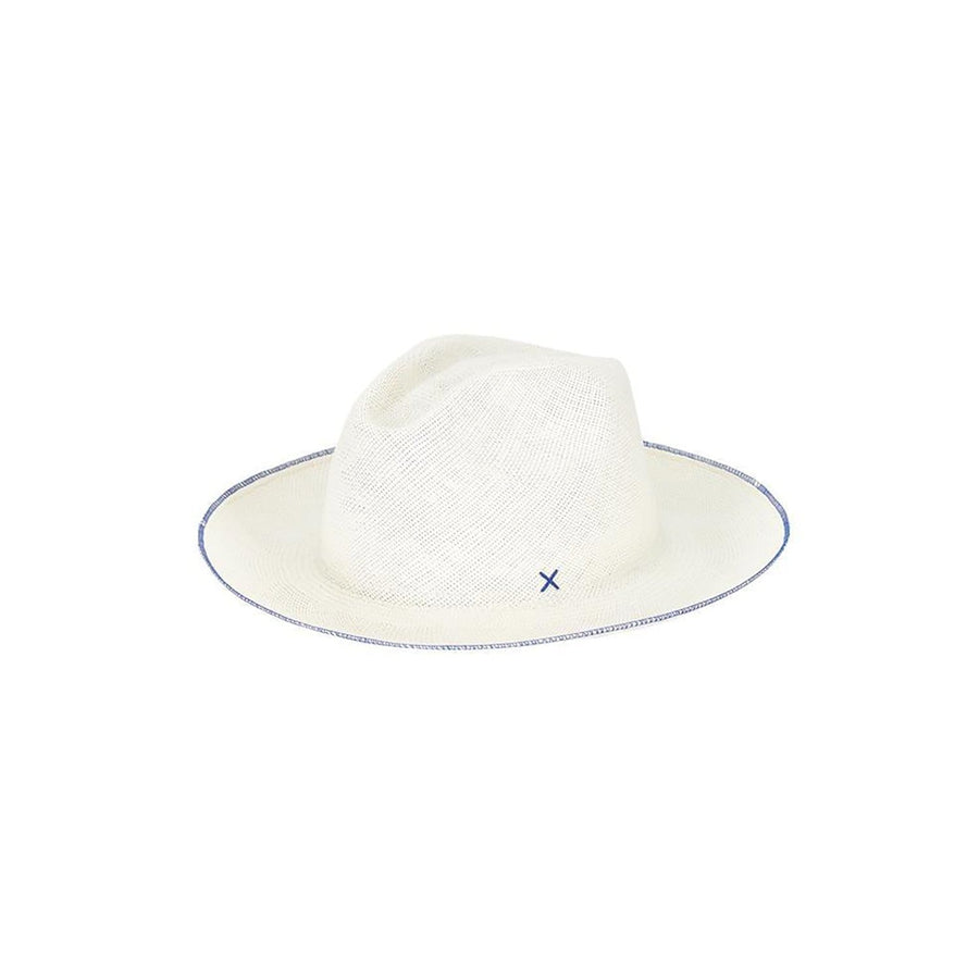 Paresi - Hat - artesano
