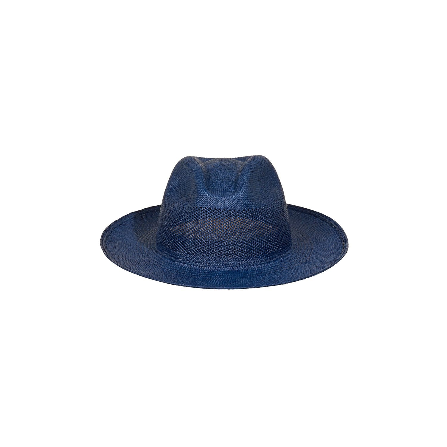 Andros - Hat - artesano