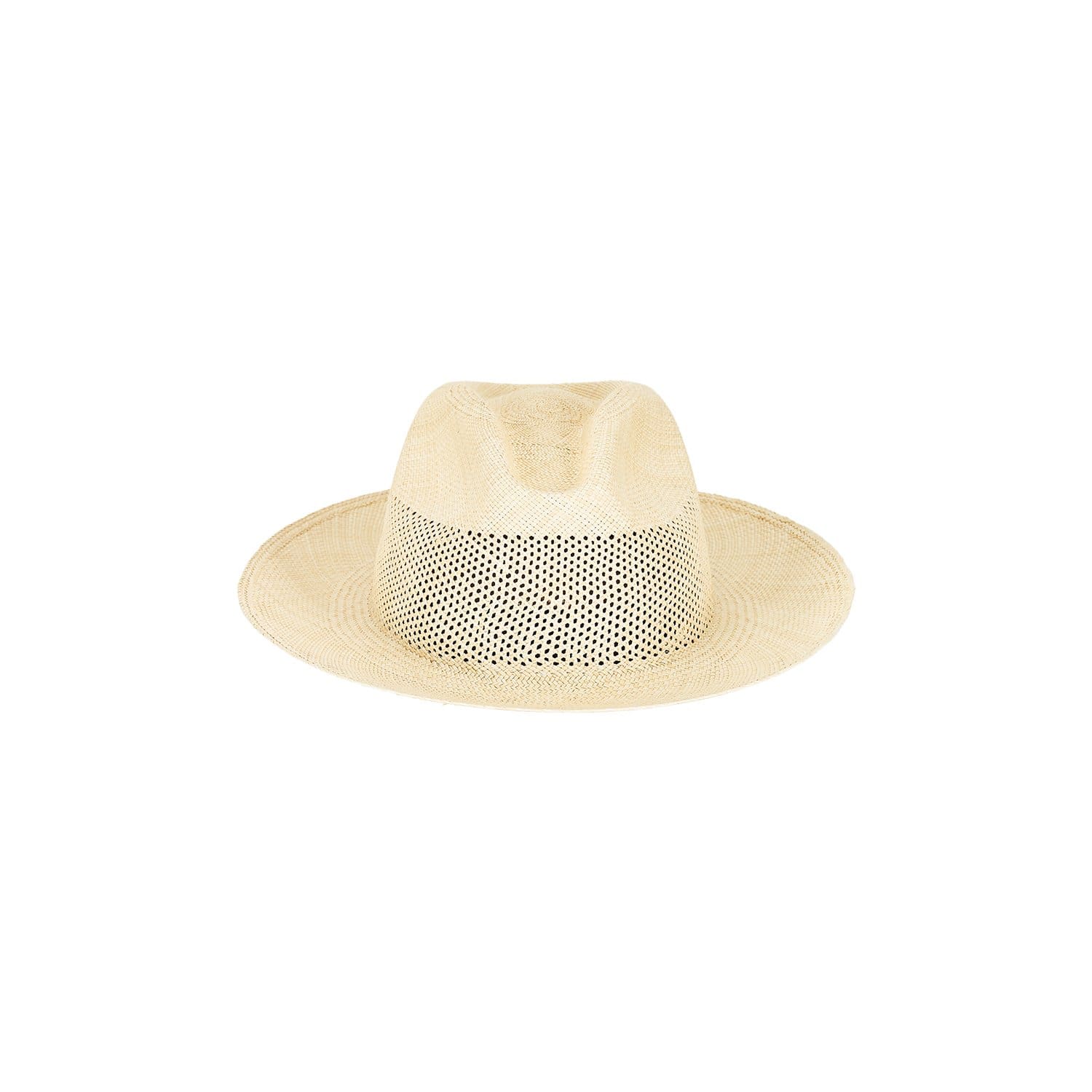 Andros - Hat - artesano