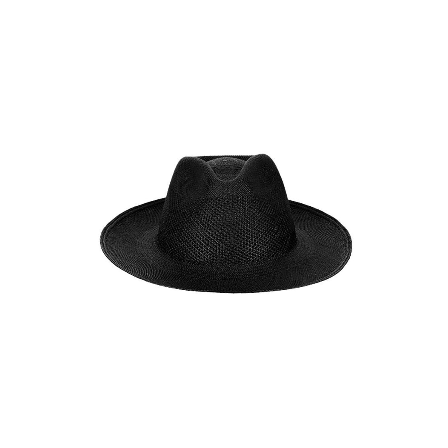 Andros - Hat - artesano