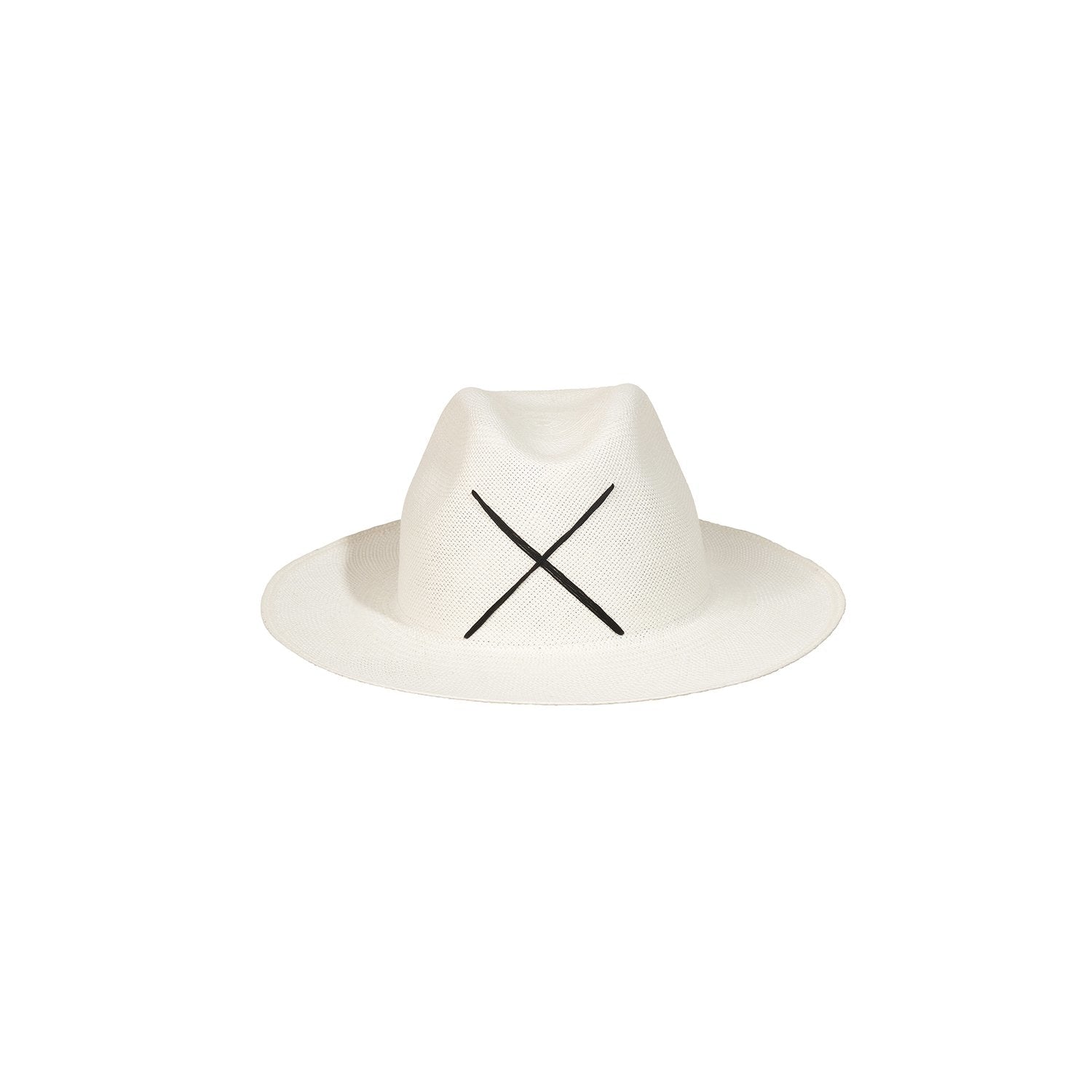 Rumi X - Hat - artesano