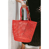 Cristi - SALE - bag - artesano