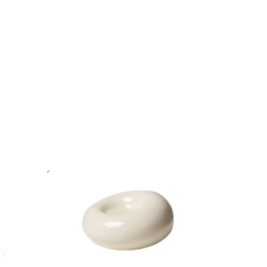 Prayer Candle Form - Home Goods - Dust and Form