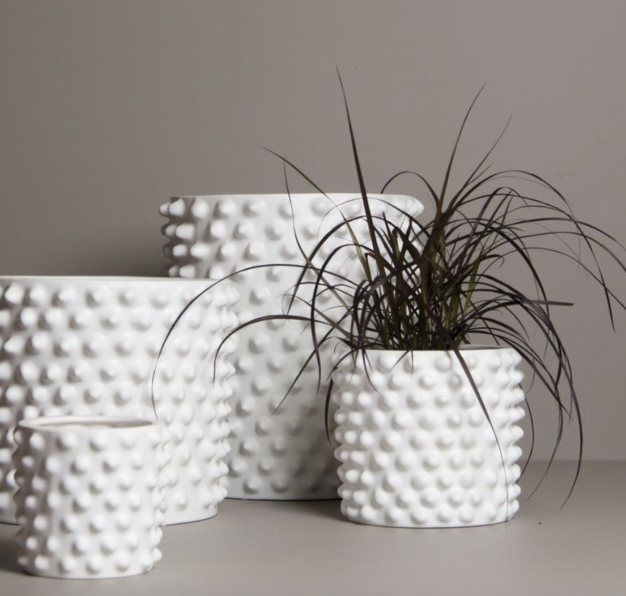Cloudy - Mini - Home Goods - DBKD Ceramics