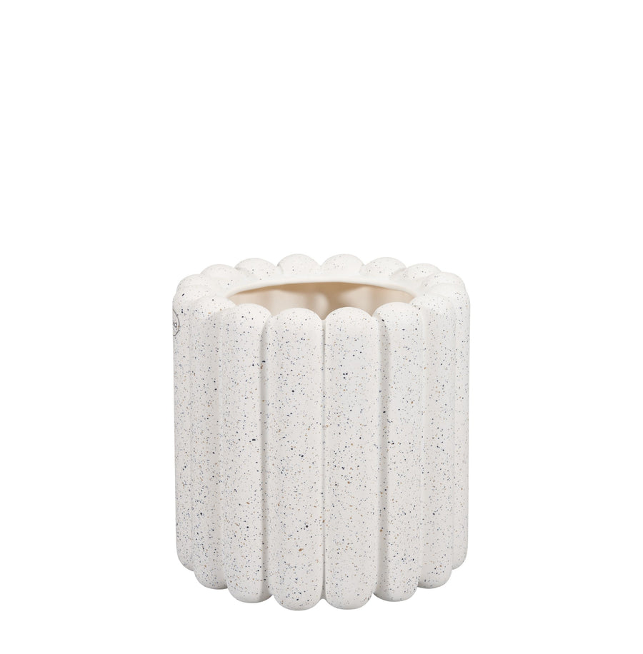 Mist - Small - Home Goods - DBKD Ceramics