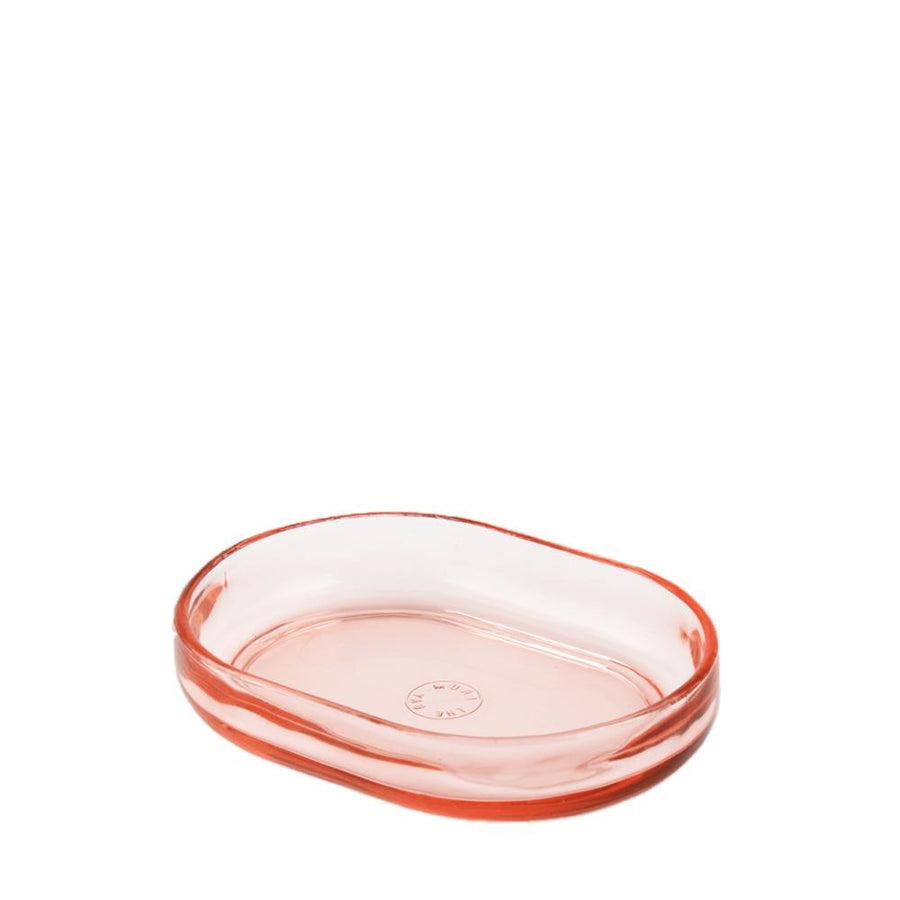 Cove Dish - Pink - Home Goods - From The Bay