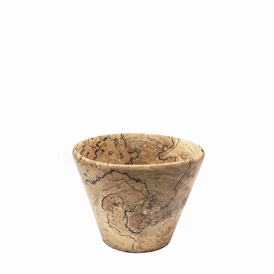 Mini Bowl - Home Goods - Itza Wood