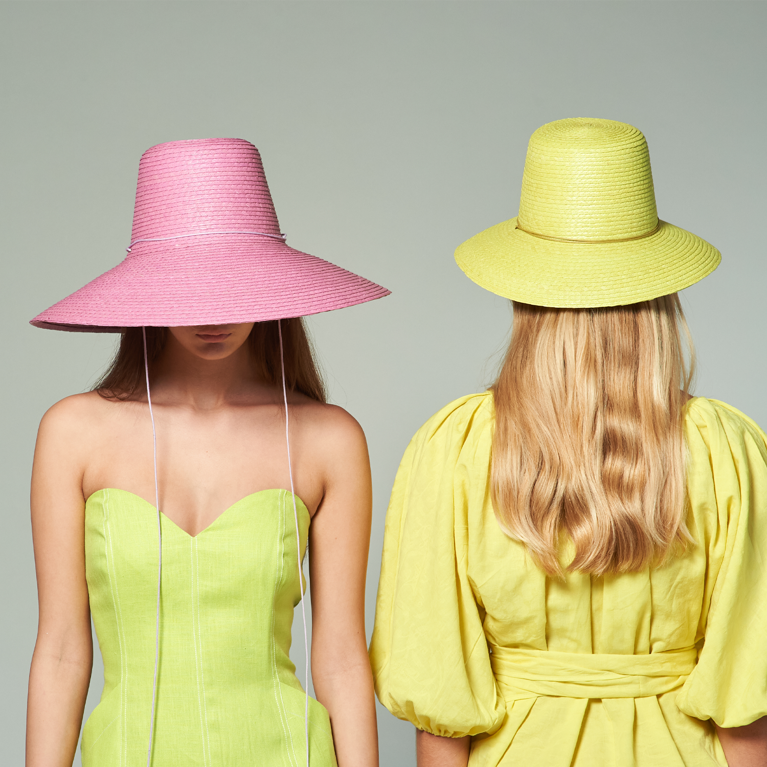 Monte - Hat - Artesano Handcrafted Toquilla Straw Hats
