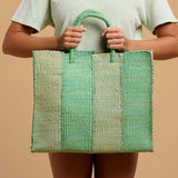 Murano - Medium - SALE - bag - artesano