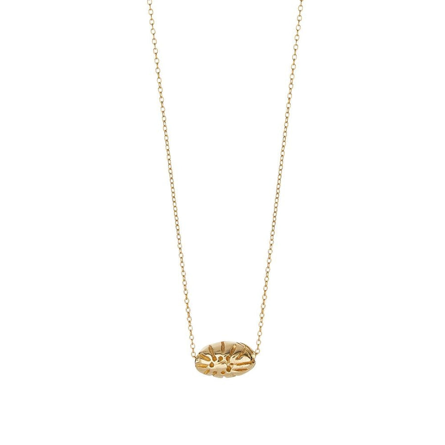 Add Love Necklace - Jewelry - Melissa de la Fuente
