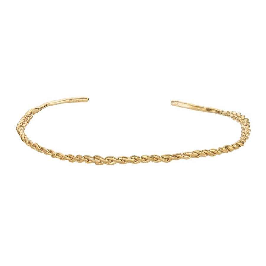 Mykonos Collar - Jewelry - Marisa Mason