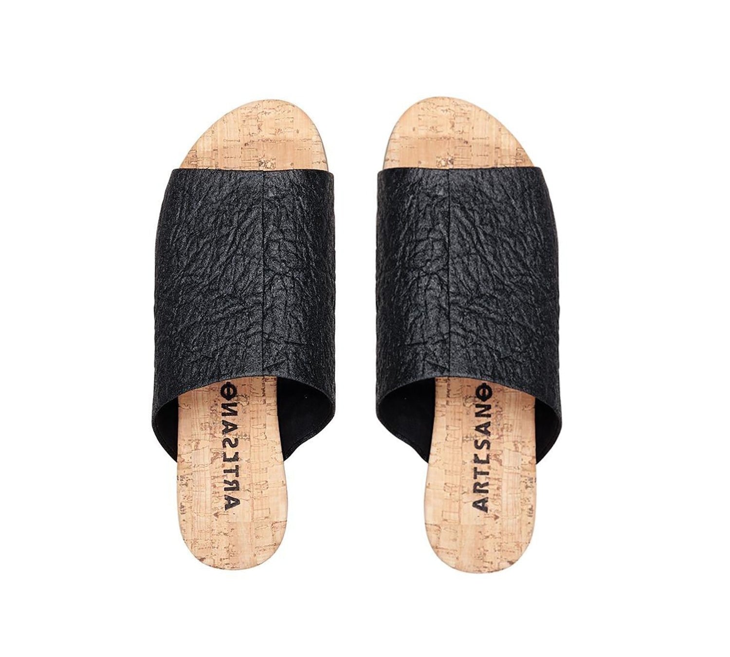 Madeira Sandals - SALE - shoe - artesano