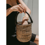 Osaka - bag - artesano