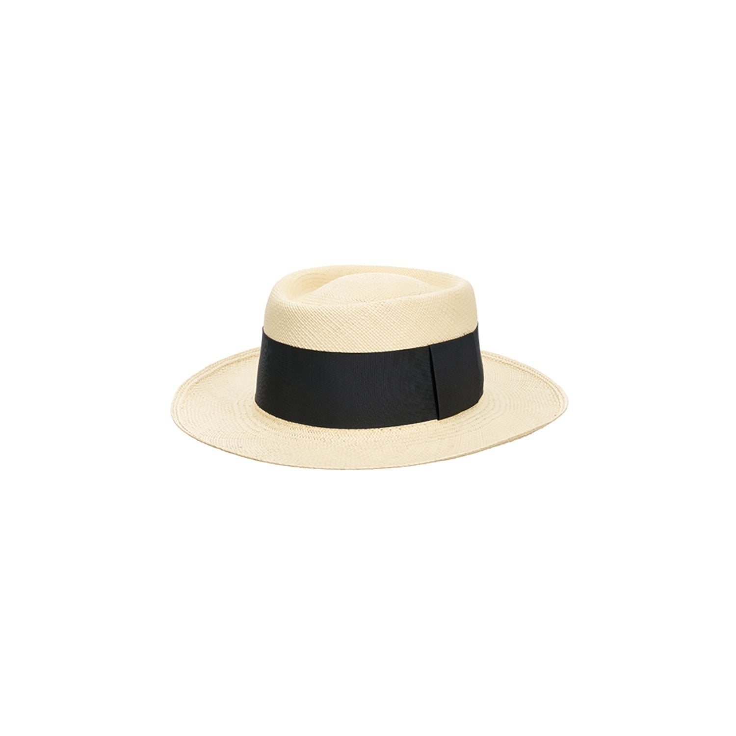 Ibiza - Hat - artesano