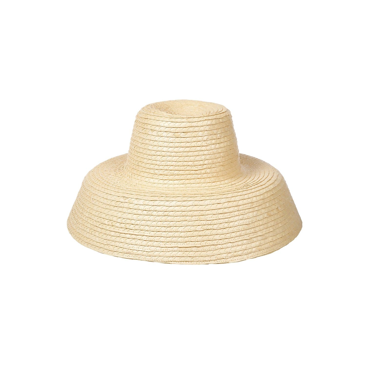 Bali - Hat - artesano