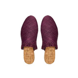 Porto Sandals - SALE - shoe - artesano