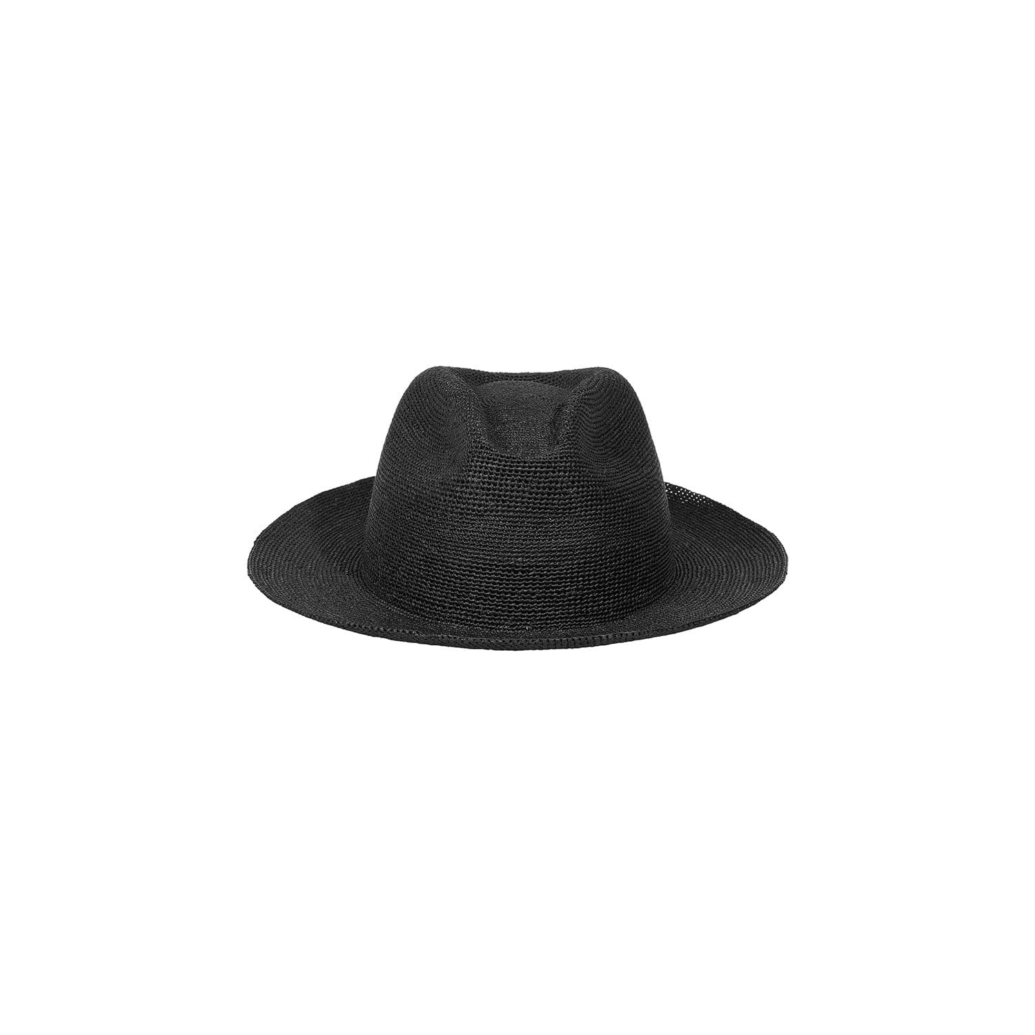 Rio - Packable - Hat - artesano