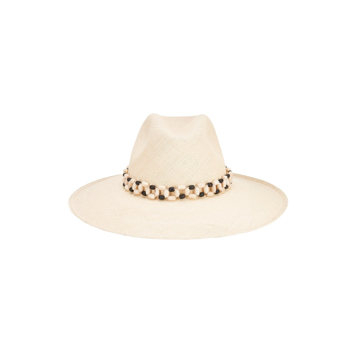 Peoni - Wide Brim - SALE - Hat - artesano