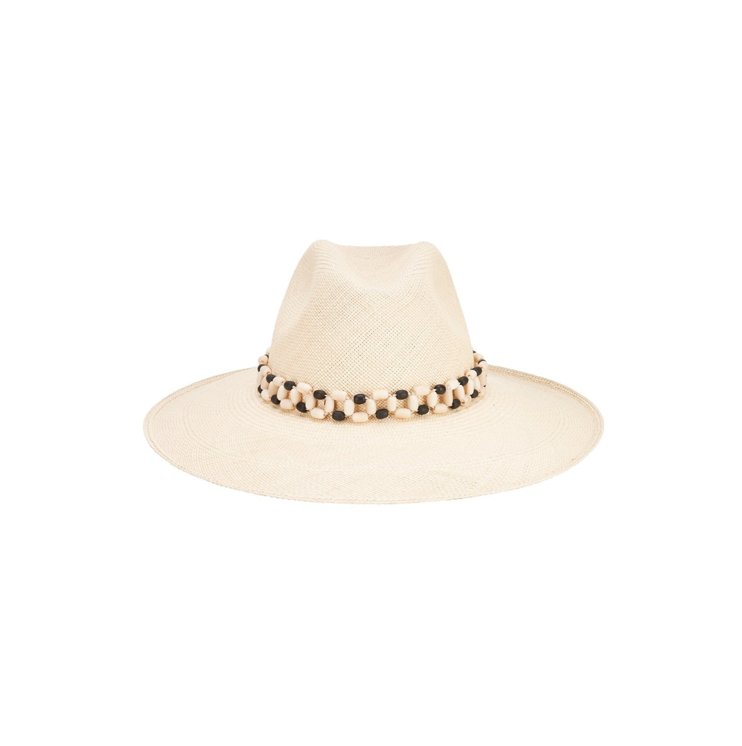 Peoni - Wide Brim - SALE - Hat - artesano