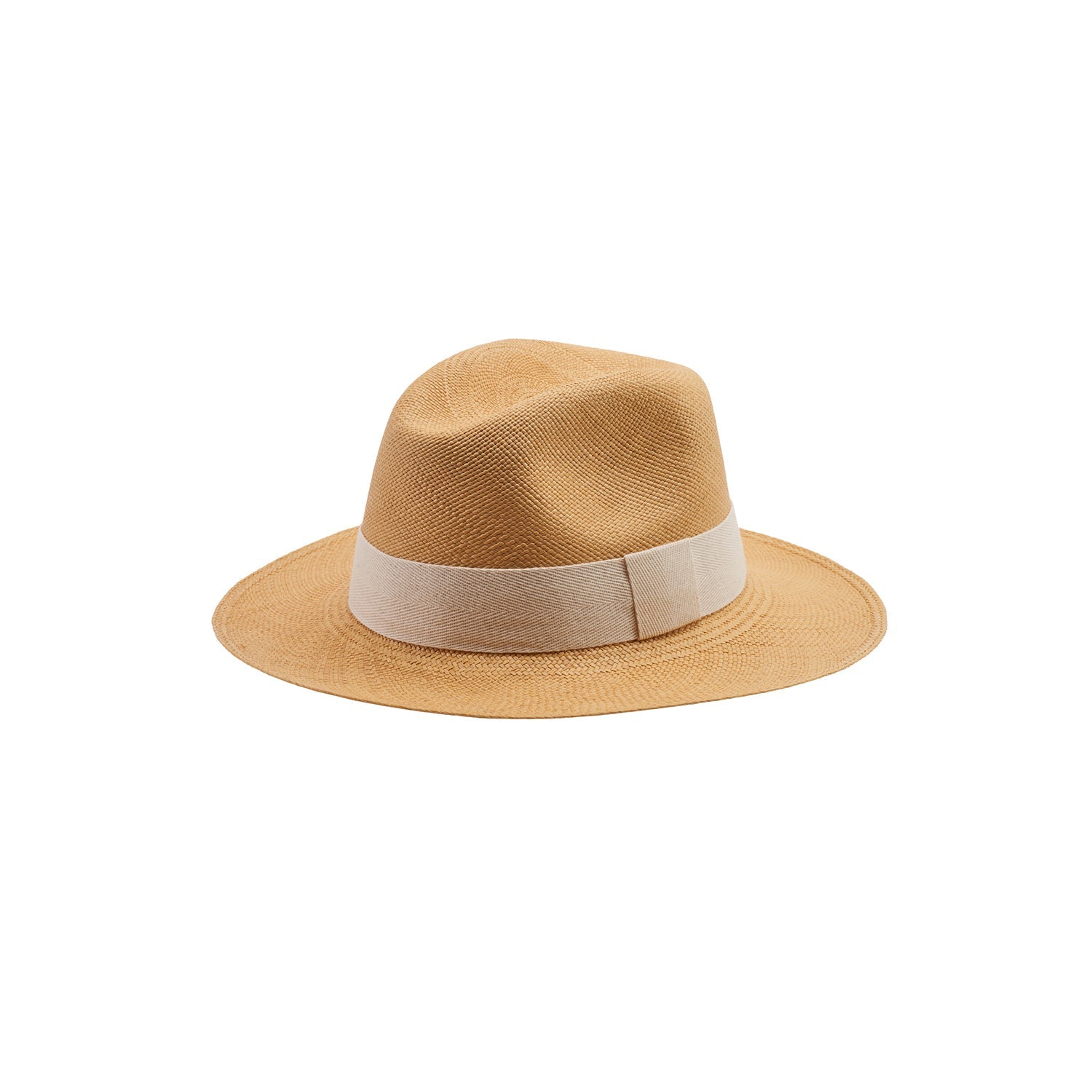 Maui - SALE - Hat - artesano