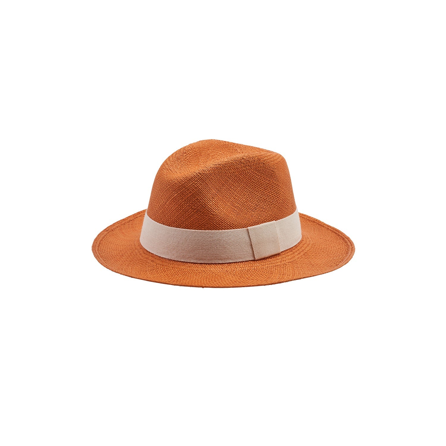 Maui - SALE - Hat - artesano
