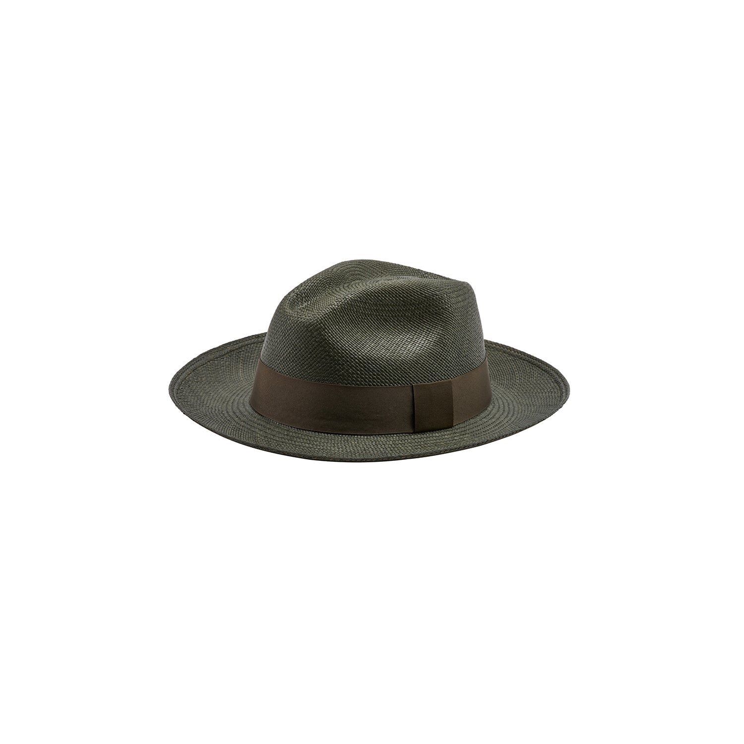 Oahu - SALE - Hat - artesano
