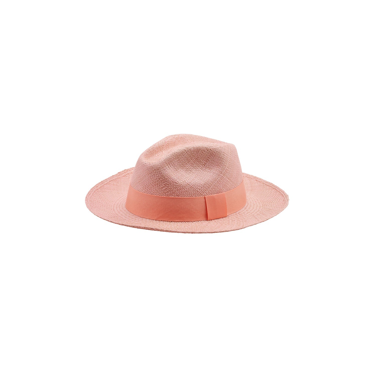 Oahu - SALE - Hat - artesano