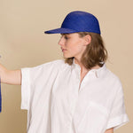 Turin - Hat - artesano