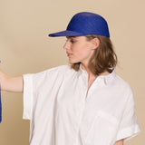 Turin - Hat - artesano