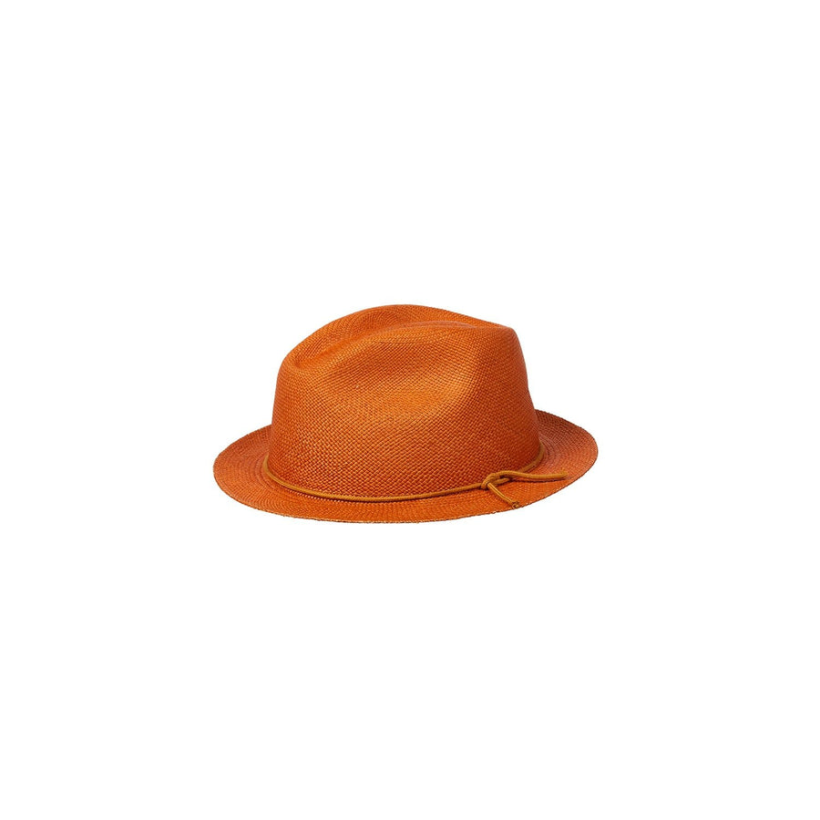 Elba - SALE - Hat - artesano