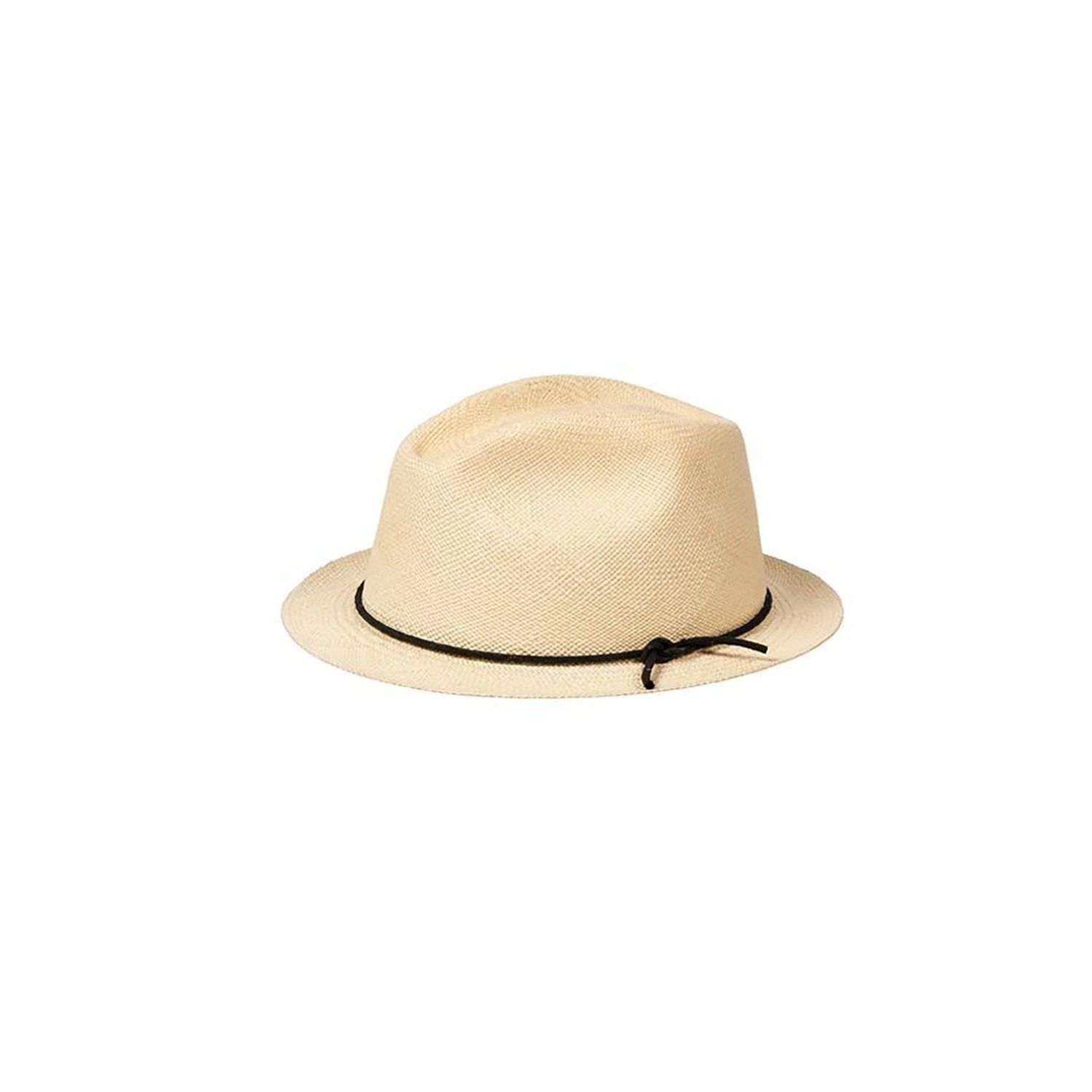 Elba - SALE - Hat - artesano