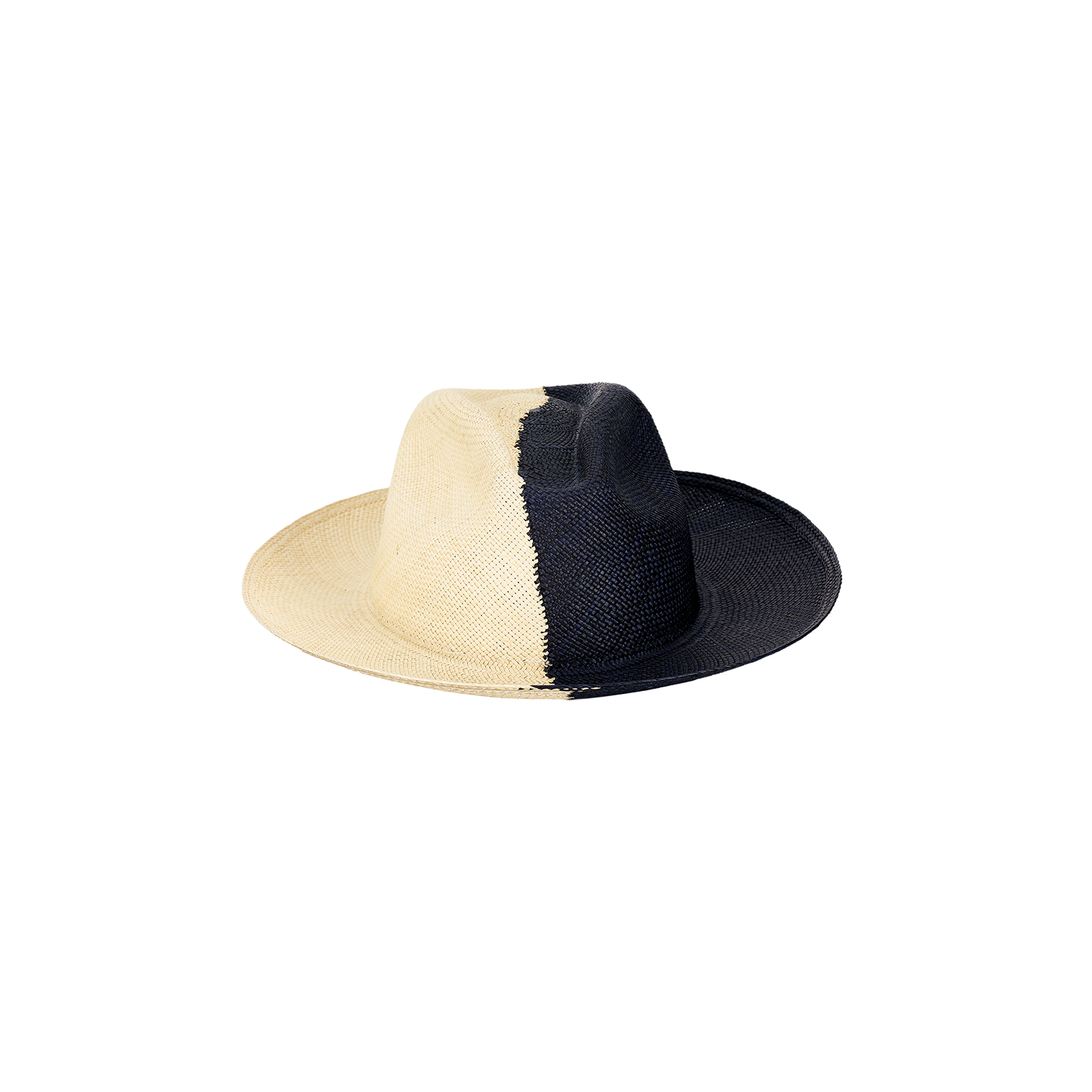 Urus - Clasico SALE Hat artesano