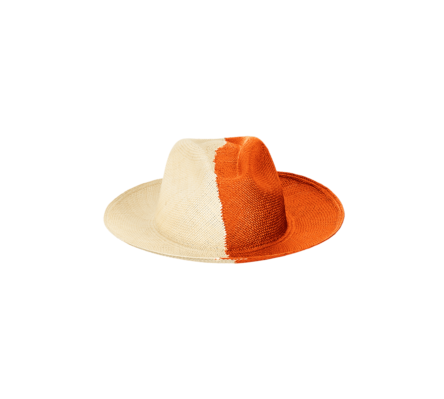 Urus - Clasico SALE Hat artesano