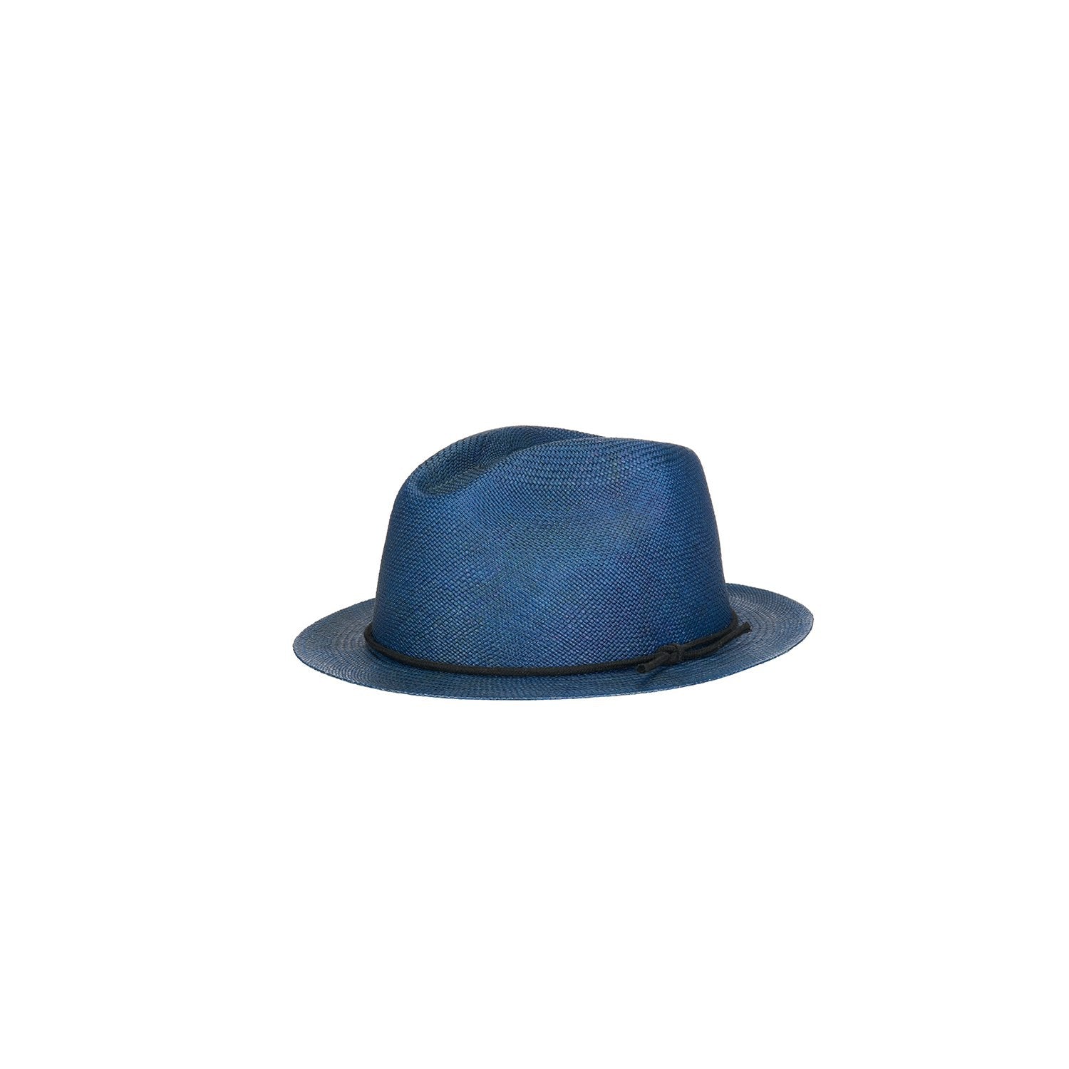 Elba - SALE - Hat - artesano