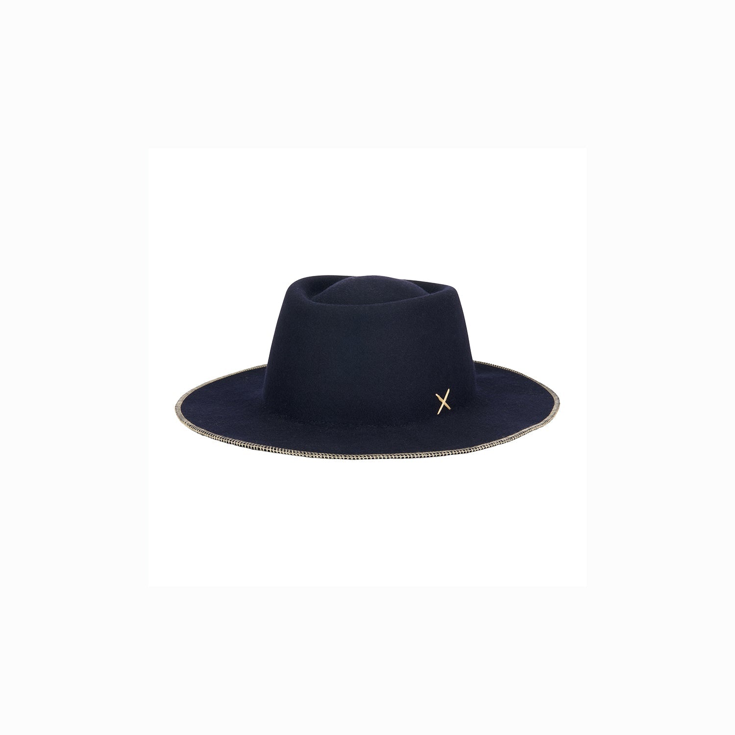 Paresi - Hat - Artesano Handcrafted Toquilla Straw Hats