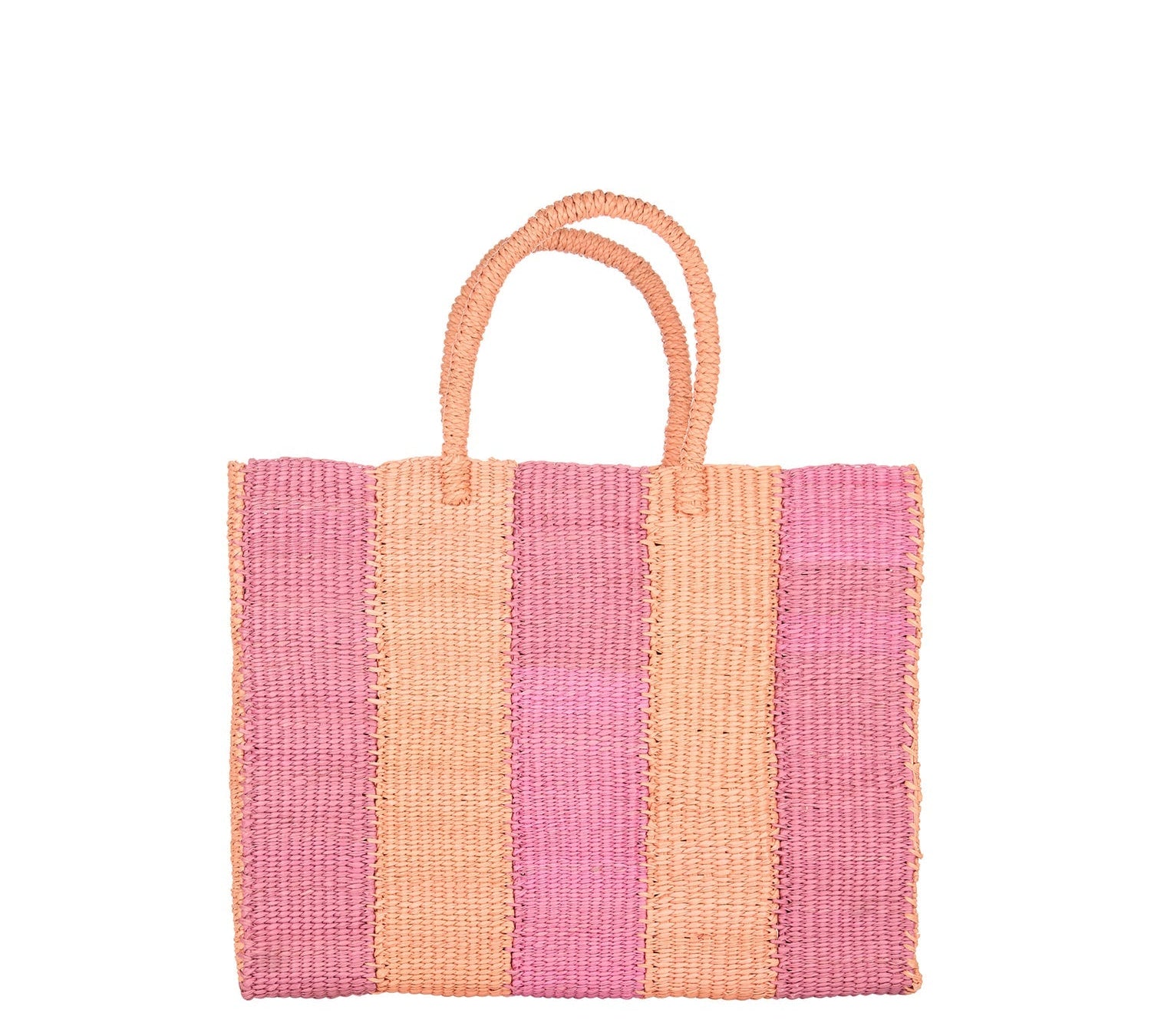 Murano - Small bag artesano