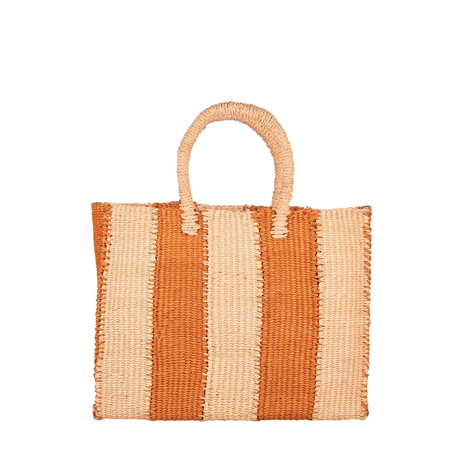Murano - Small - NEW - bag - artesano