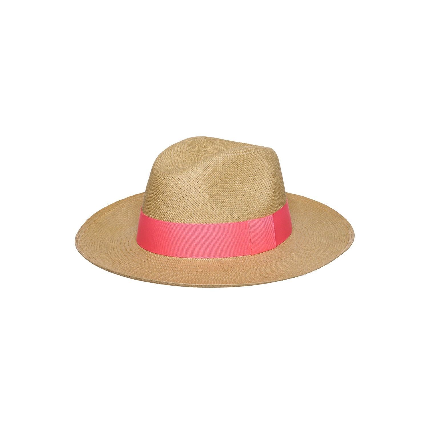 Corsica - SALE - Hat - artesano