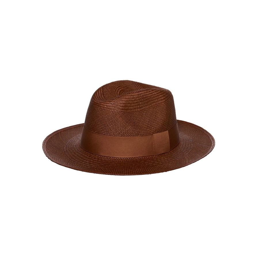 Corsica - SALE - Hat - artesano