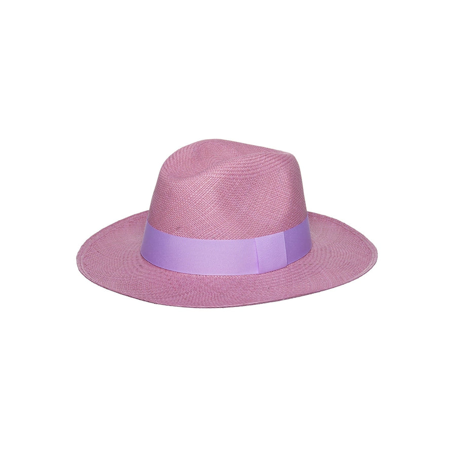 Corsica - SALE - Hat - artesano
