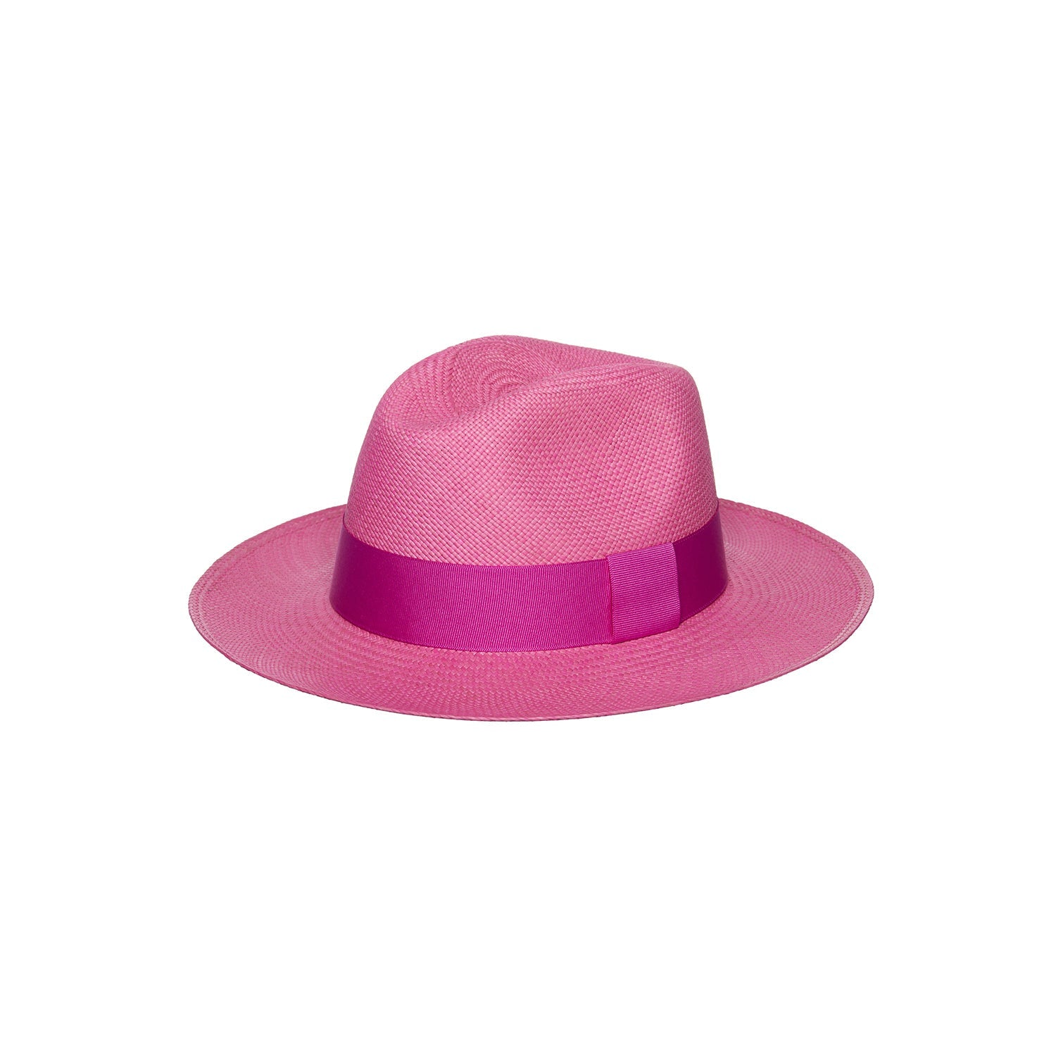 Corsica - SALE - Hat - artesano