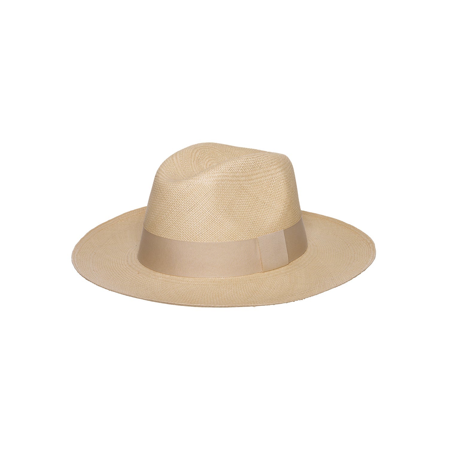 Corsica - SALE - Hat - artesano