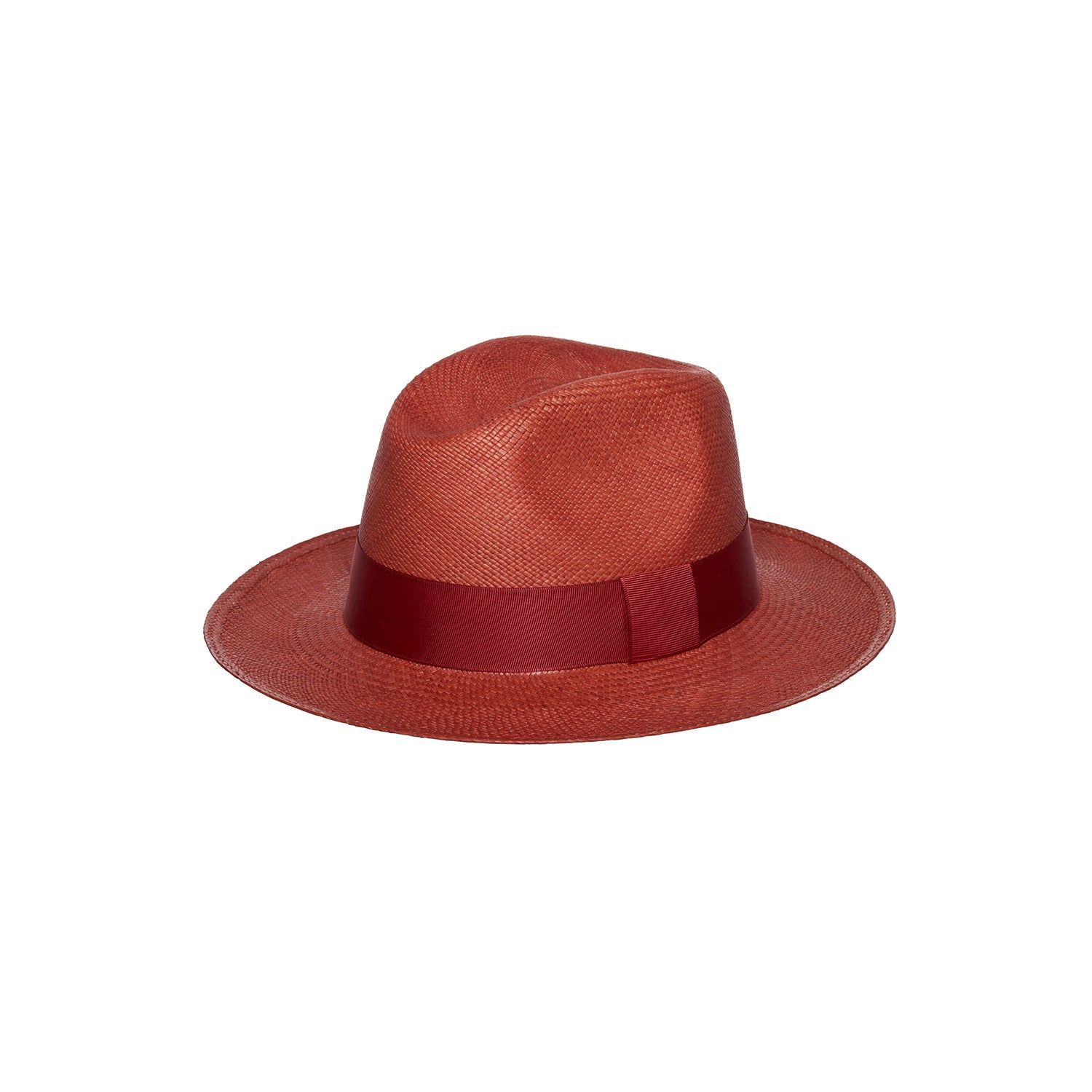 Maui - SALE - Hat - artesano