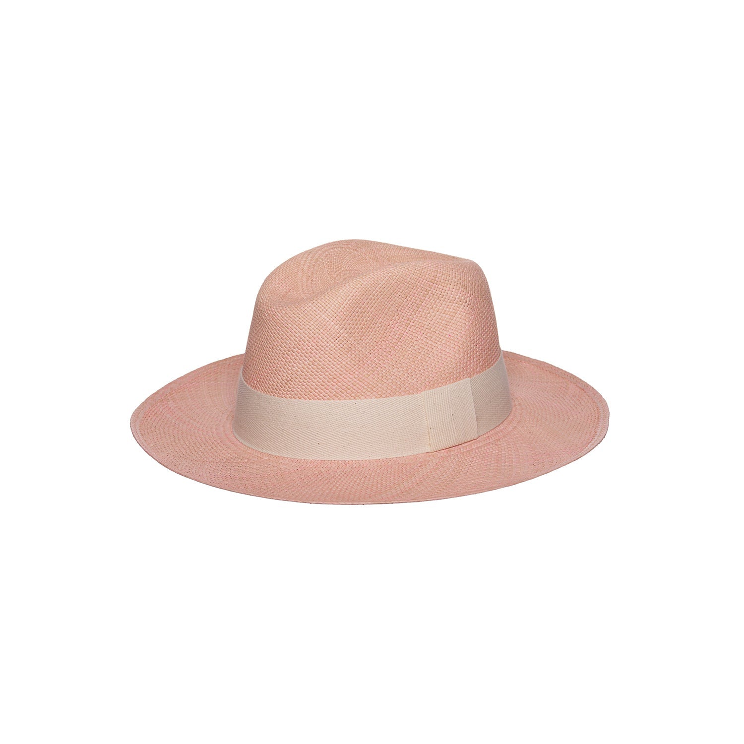 Maui - SALE - Hat - artesano